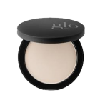 Glo Skin Beauty Perfecting Powder