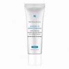 SkinCeuticals GLYCOLIC 10 RENEW OVERNIGHT