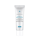 SkinCeuticals Glycolic 10 Renew Overnight