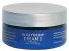 Glyderm Cream 5%