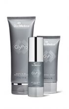 SkinMedica® The GlyPro System