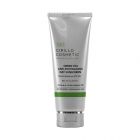 Cirillo Cosmetic Green Tea Anti-Photoaging Day Cream SPF 50