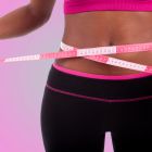 Abdominoplasty (Tummy Tuck) Consultation