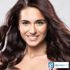 Dermal Needling with Platelet Rich Plasma