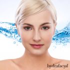HydraFacial® + Dermaplane