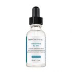 SkinCeuticals Hydrating B5 Gel