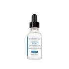 SkinCeuticals Hydrating B5 Gel