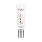 ALASTIN® Skincare HydraTint Pro Mineral Broad Spectrum Sunscreen SPF 36