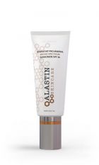 ALASTIN Skincare® HydraTint Pro Mineral Broad Spectrum Sunscreen SPF 36