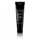 Revision Skincare Intellishade® Clear
