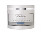 Mirabile M.D. MedCosmetic Bio-Peptide Repair Creme