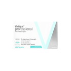 Viviscal® Professional Hair Growth Program - 90 Day Supply