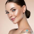 Silhouette InstaLift™