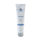 EltaMD® Moisture Seal