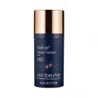 skinbetter science® InterFuse® Intensive Treatment 15ML - LINES