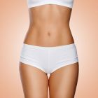 Labiaplasty (Surgical Vaginal Rejuvenation) Consultation