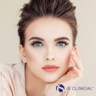 iS CLINICAL Fire and Ice Facial