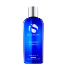 iS Clinical Cleansing Complex