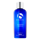 iS Clinical Cleansing Complex
