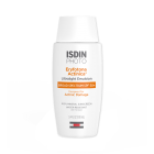 ISDIN Eryfotona Actinica