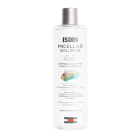 ISDIN Micellar Solution 