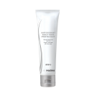 Jan Marini® Antioxidant Daily Face Protectant SPF 33 - Non-Tinted