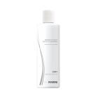 Jan Marini® Bioglycolic Face Cleanser