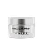Jan Marini® Bioglycolic Bioclear Cream