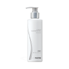 Jan Marini® C-ESTA Cleansing Gel