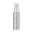 Jan Marini® C-ESTA Serum