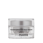 Jan Marini® Transformation Face Cream