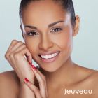 JEUVEAU™ By the Unit