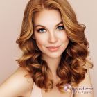 JUVÉDERM® Ultra Plus