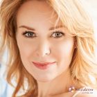 JUVÉDERM® Ultra XC