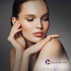 JUVÉDERM VOLBELLA® XC 1ml