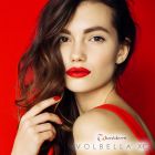 JUVÉDERM VOLBELLA® XC 