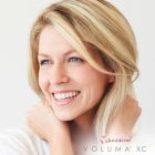 JUVÉDERM VOLUMA®  XC