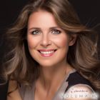 JUVÉDERM VOLUMA® XC