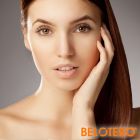 BELOTERO BALANCE®