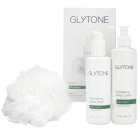  Glytone KP Kit