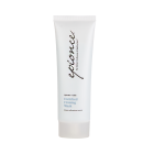 Epionce® Enriched Firming Mask