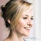 Kybella®
