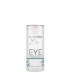 FACTORFIVE Eye/Lash Cream