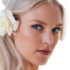 Latisse® 5mL