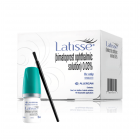 Latisse® 5mL 