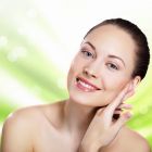 Gentlewaves® LED Photomodulation