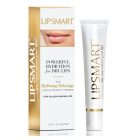 LipSmart®