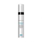 SkinCeuticals Antioxidant Lip Repair