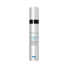 SkinCeuticals Antioxidant Lip Repair
