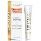 LipSmart®